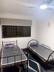 Blk 786F Woodlands Drive 60 (Woodlands), HDB 5 Rooms #569695171